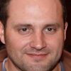 Отзыв Андрей: Благодарю Интертакс-Шмб