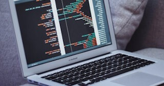 Разработка программного обеспечения в Ишимбае в июле