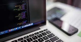 Заказать настройку и внедрение Битрикс24.CRM в Ишимбае. Обслуживание ПК, ремонт от 304 руб