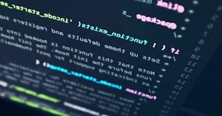 Настройка и внедрение Битрикс24.CRM в Ишимбае в июле