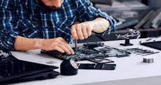 Заказать ускорение ПК в Ишимбае. Обслуживание ПК, ремонт от 304 руб
