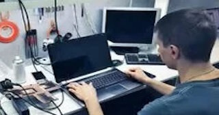 Абонентское обслуживание компьютеров организаций в Ишимбае в июле