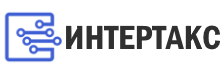 Ремонт и обслуживание ПК в Ишимбае под ключ с выездом мастера 2026