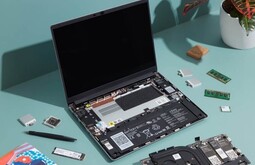 Сервисное обслуживание офисной АТС Ишимбай
